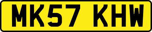 MK57KHW