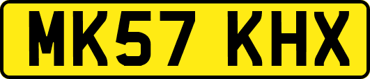 MK57KHX