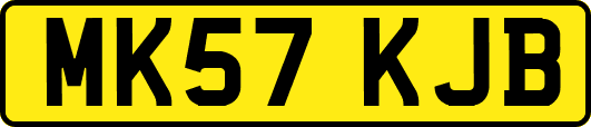 MK57KJB