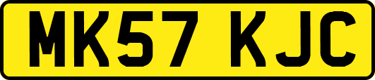 MK57KJC