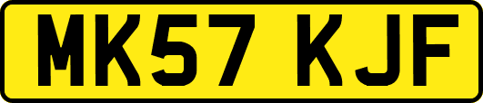 MK57KJF