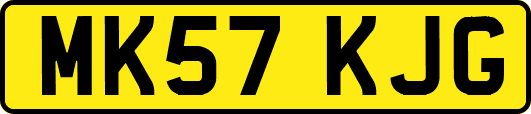 MK57KJG