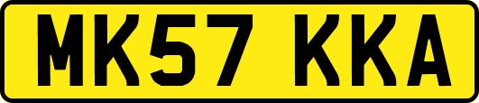MK57KKA