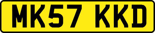 MK57KKD