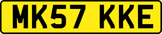 MK57KKE