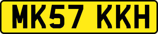 MK57KKH