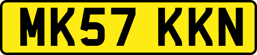 MK57KKN