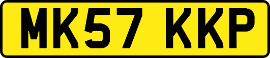 MK57KKP