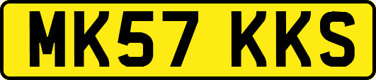 MK57KKS