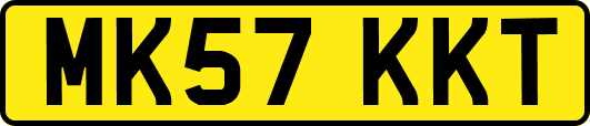 MK57KKT