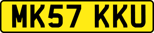 MK57KKU