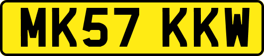 MK57KKW