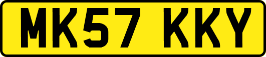 MK57KKY