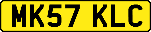 MK57KLC