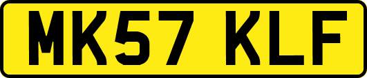 MK57KLF