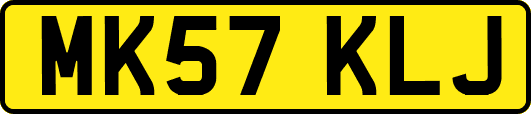 MK57KLJ