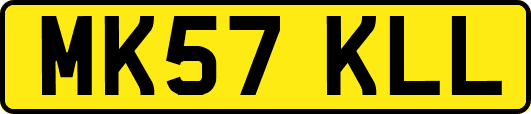 MK57KLL