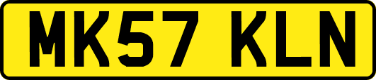 MK57KLN