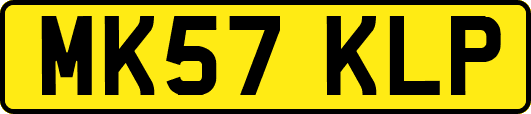 MK57KLP