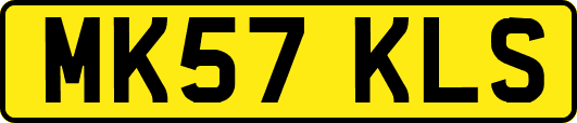 MK57KLS