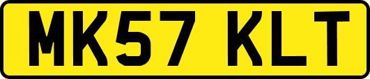 MK57KLT