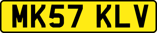 MK57KLV