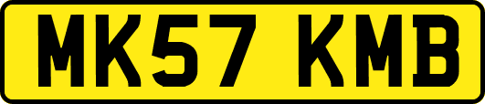 MK57KMB