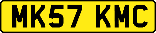 MK57KMC