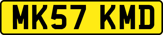 MK57KMD