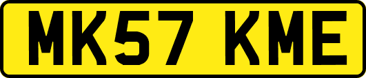 MK57KME