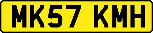 MK57KMH