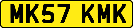 MK57KMK