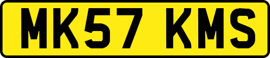 MK57KMS