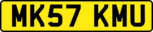MK57KMU