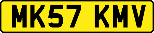 MK57KMV