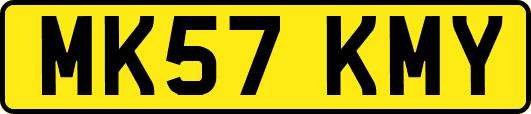MK57KMY