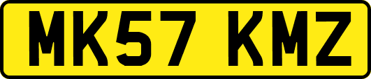 MK57KMZ