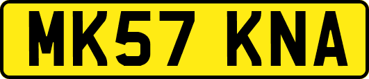 MK57KNA