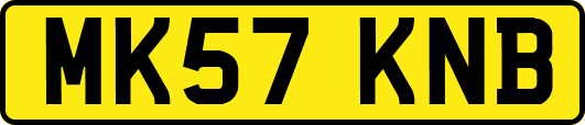 MK57KNB