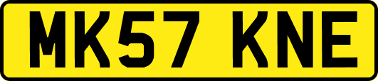 MK57KNE