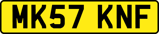 MK57KNF