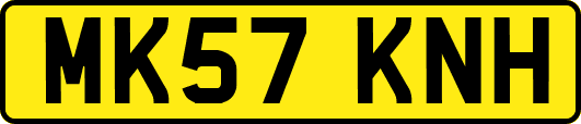 MK57KNH