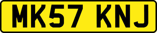 MK57KNJ