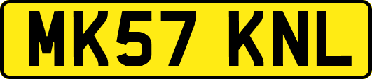 MK57KNL