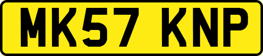 MK57KNP