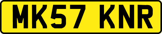 MK57KNR