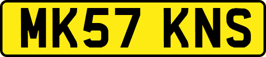 MK57KNS