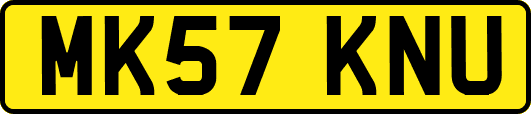 MK57KNU