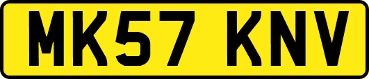 MK57KNV