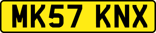 MK57KNX